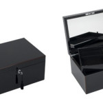 boite a bijoux laquee