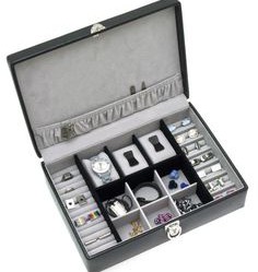 boite a bijoux pour homme