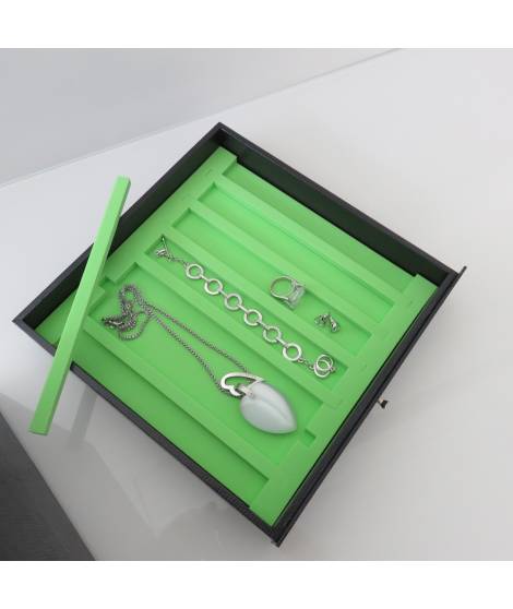 boite a bijoux sur mesure