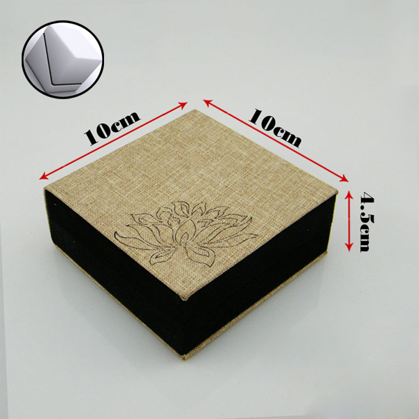 boite a bijoux sur mesure