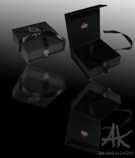 boite a bijoux sur mesure