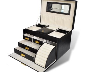 boite a bijoux sur mesure