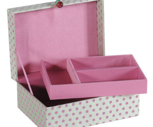 boite a bijoux ulysse