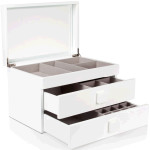 boite a bijoux zara home