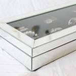 boite a bijoux zara home