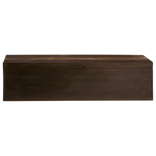 bout de lit 160 cm