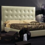 bout de lit sur mesure