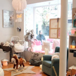 boutique deco chambre bebe