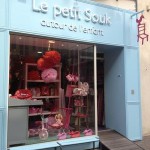 boutique deco chambre bebe