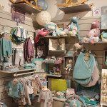 boutique deco chambre bebe