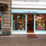 boutique deco chambre bebe