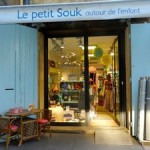 boutique deco chambre bebe