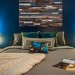 cadre deco pour chambre adulte