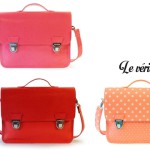 cartables miniseri
