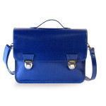 cartables miniseri