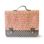 cartables miniseri