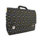 cartables miniseri