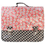 cartables miniseri