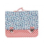 cartables miniseri