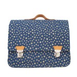 cartables miniseri