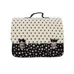 cartables miniseri