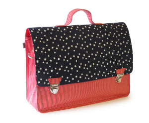 cartables miniseri