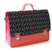 cartables miniseri
