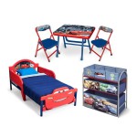 cdiscount deco chambre