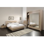 cdiscount deco chambre