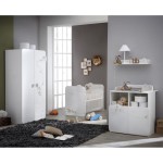 cdiscount deco chambre