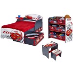 cdiscount deco chambre