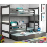 cdiscount deco chambre