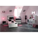 cdiscount deco chambre