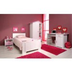 cdiscount deco chambre