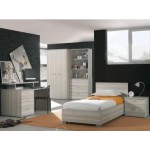 cdiscount deco chambre