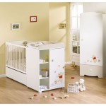 cdiscount deco chambre