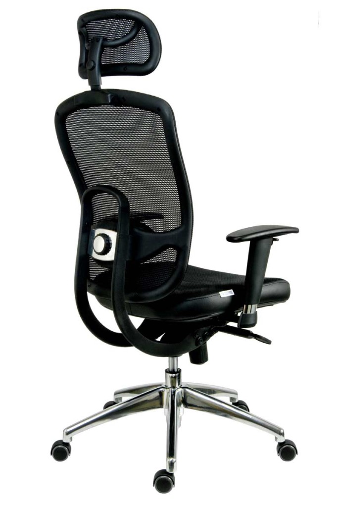 chaises de bureaux ergonomiques