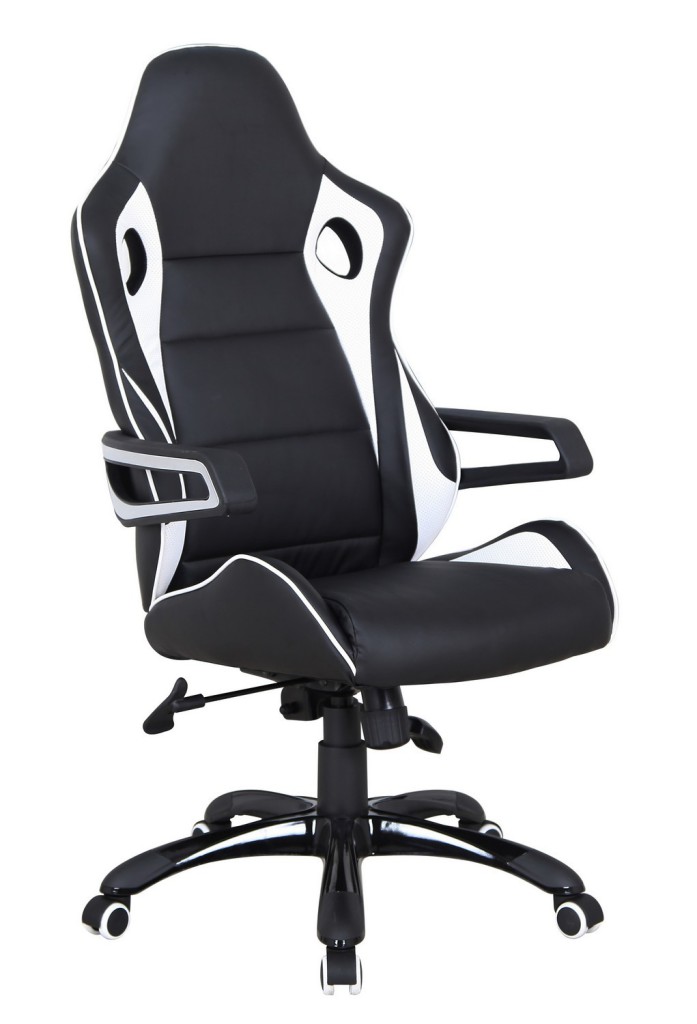 chaises de bureaux ergonomiques
