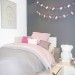 chambre deco pastel