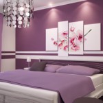chambre deco.fr