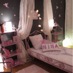 chambre deco.fr