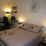 chambre deco.fr