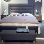 chambre deco.fr