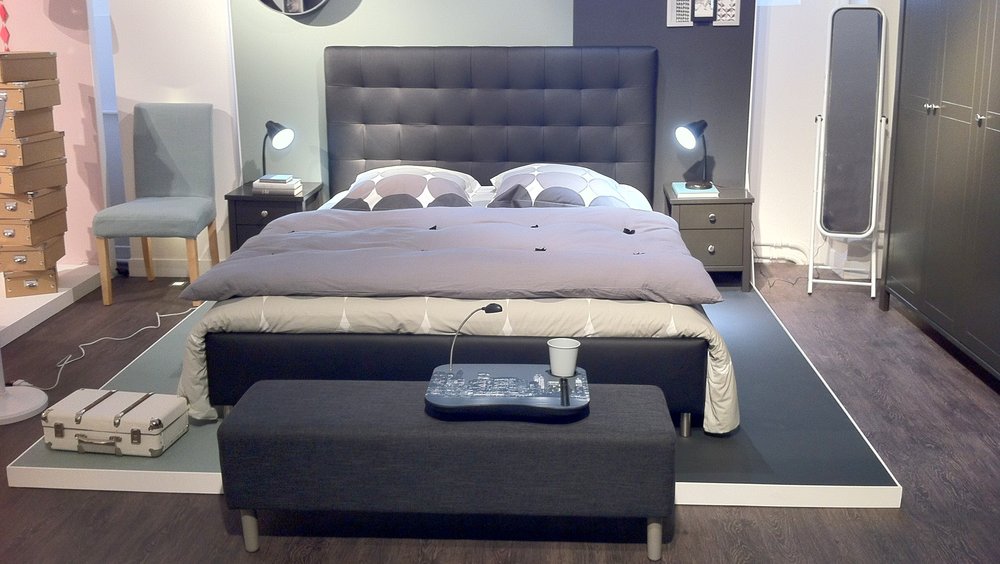 chambre deco.fr