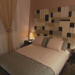 chambre deco.fr