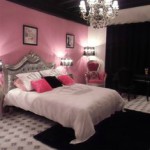 chambre deco.fr