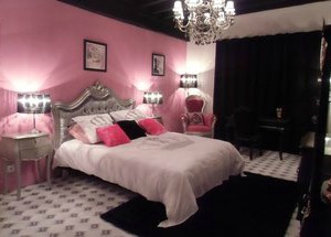 chambre deco.fr