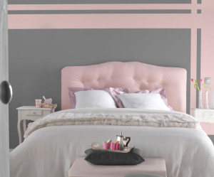 chambre decoration boudoir