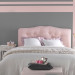 chambre decoration boudoir