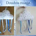 comment faire des doudou